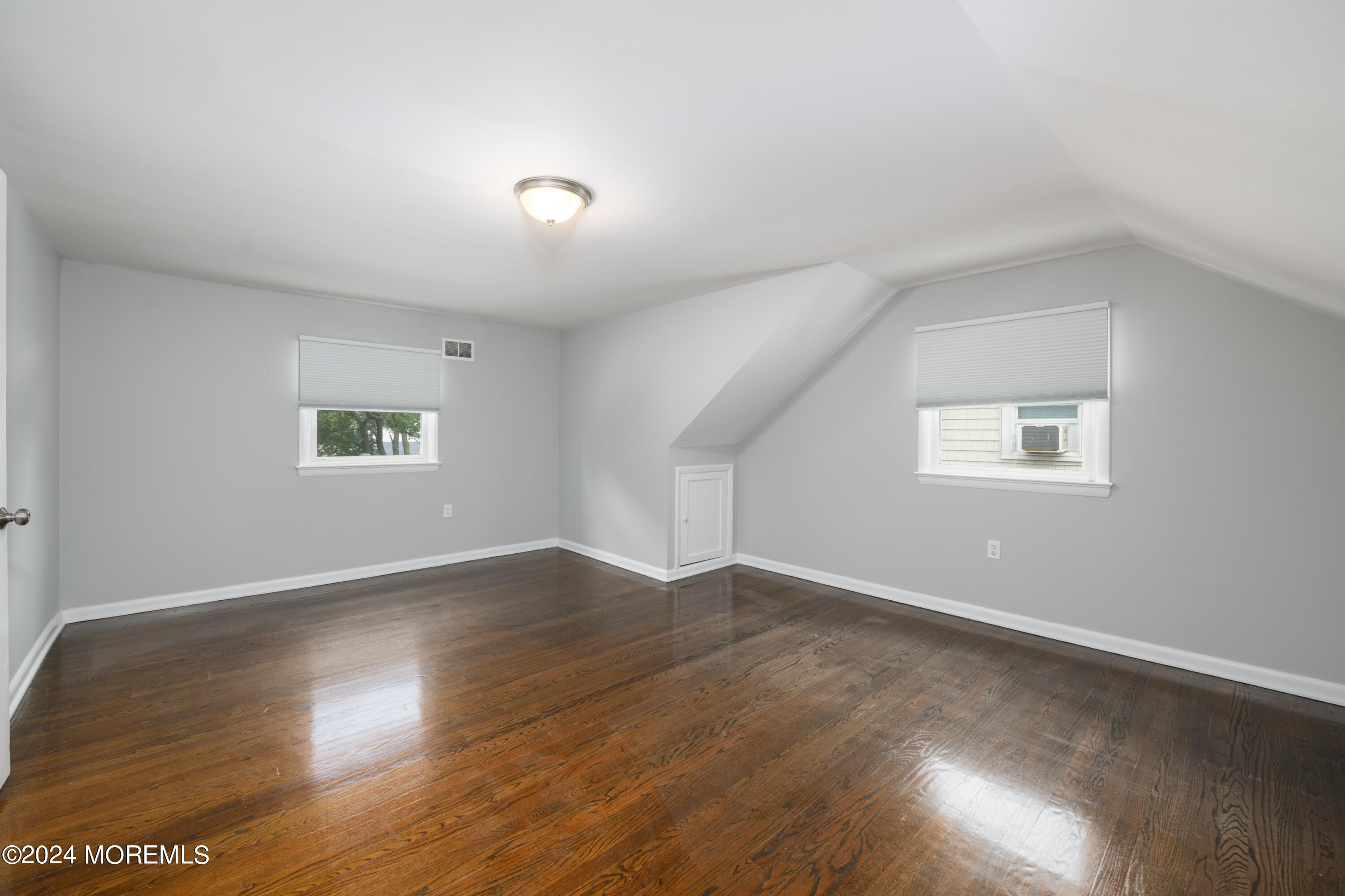 85 Ave Of Two Rivers Rumson, NJ 07760 - Photo 12 of 21 BAP_7659-Edit