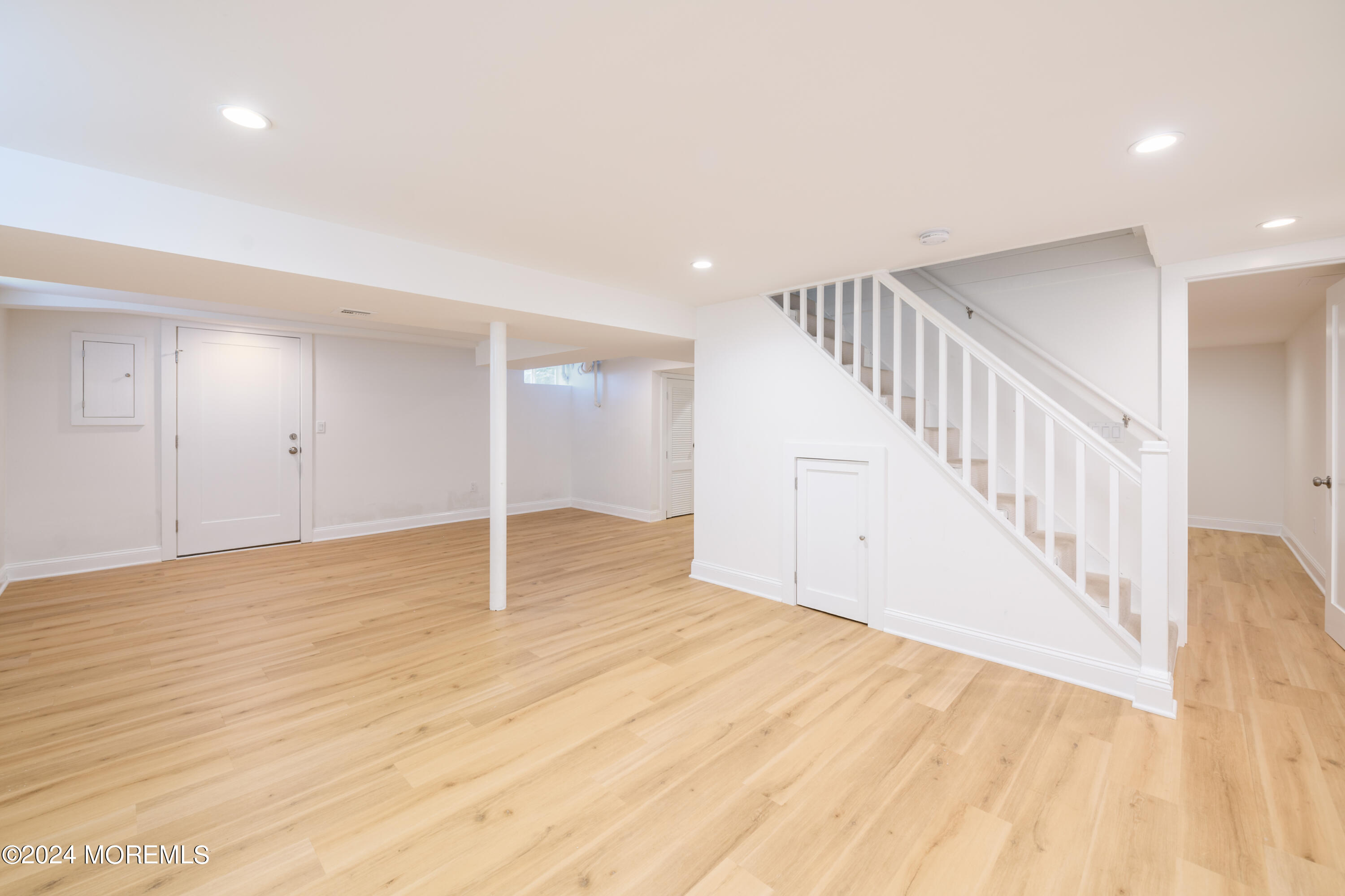 85 Ave Of Two Rivers Rumson, NJ 07760 - Photo 13 of 21 BAP_7683-Edit