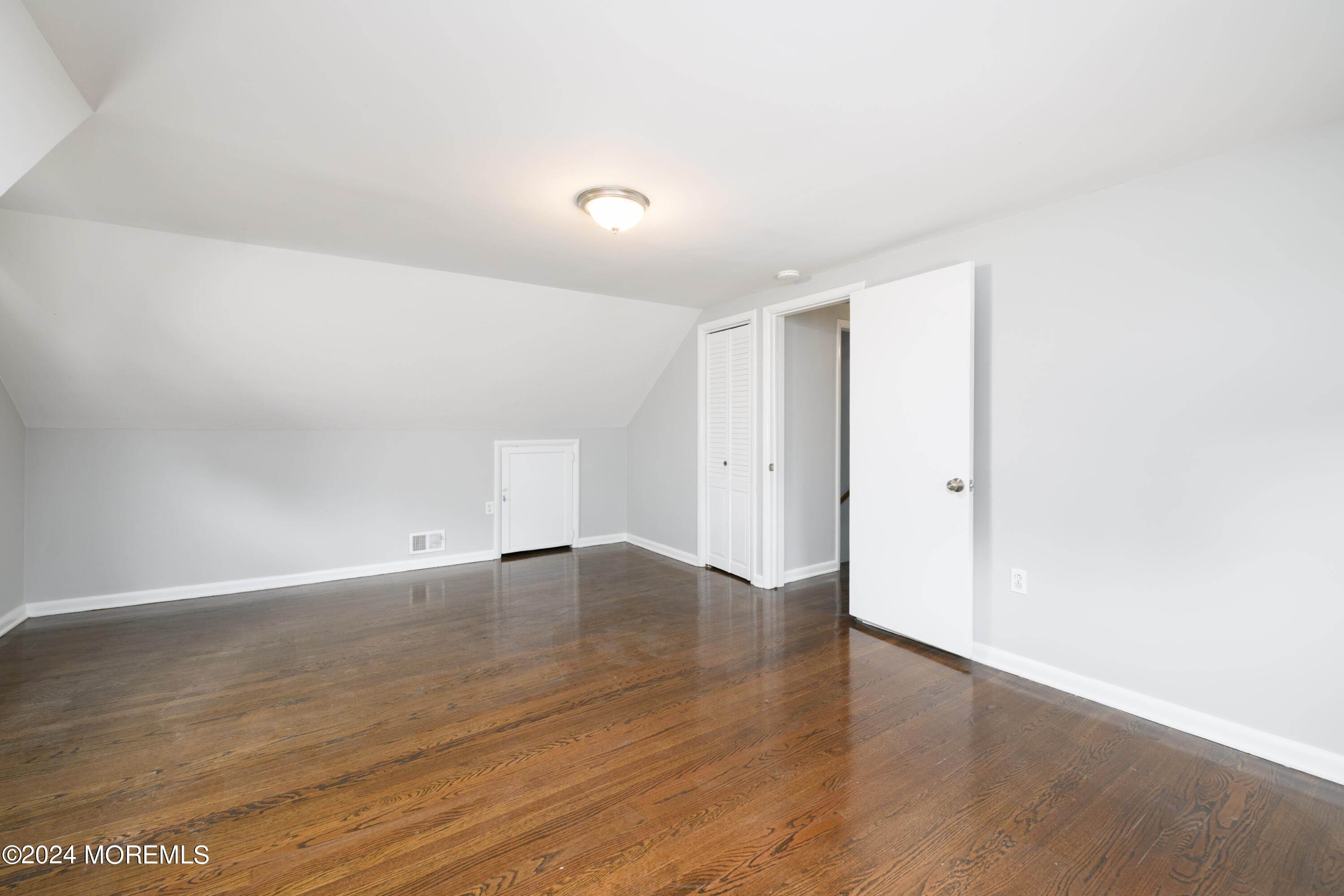 85 Ave Of Two Rivers Rumson, NJ 07760 - Photo 7 of 21 BAP_7663-Edit-Edit