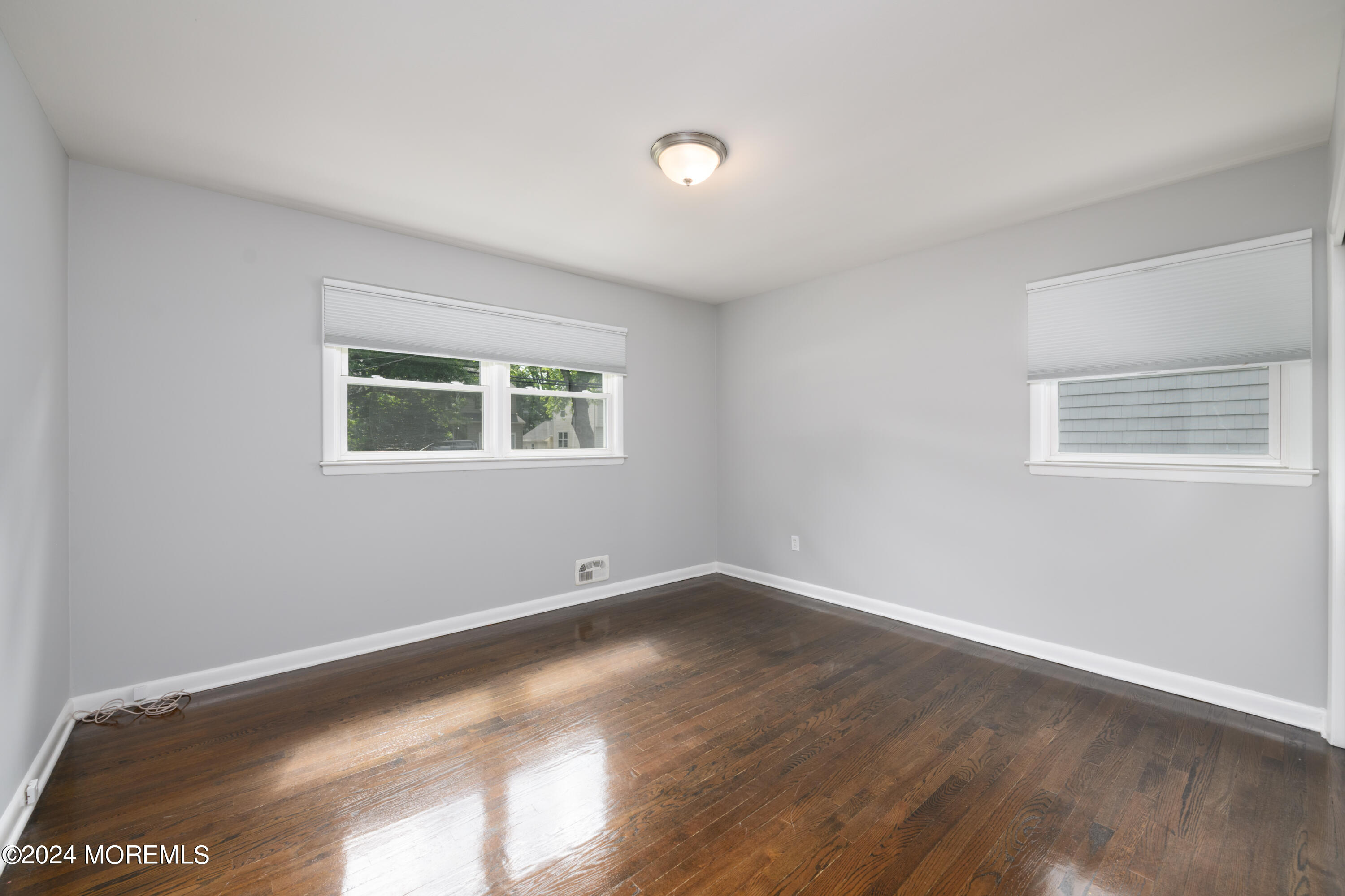 85 Ave Of Two Rivers Rumson, NJ 07760 - Photo 9 of 21 BAP_7656-Edit