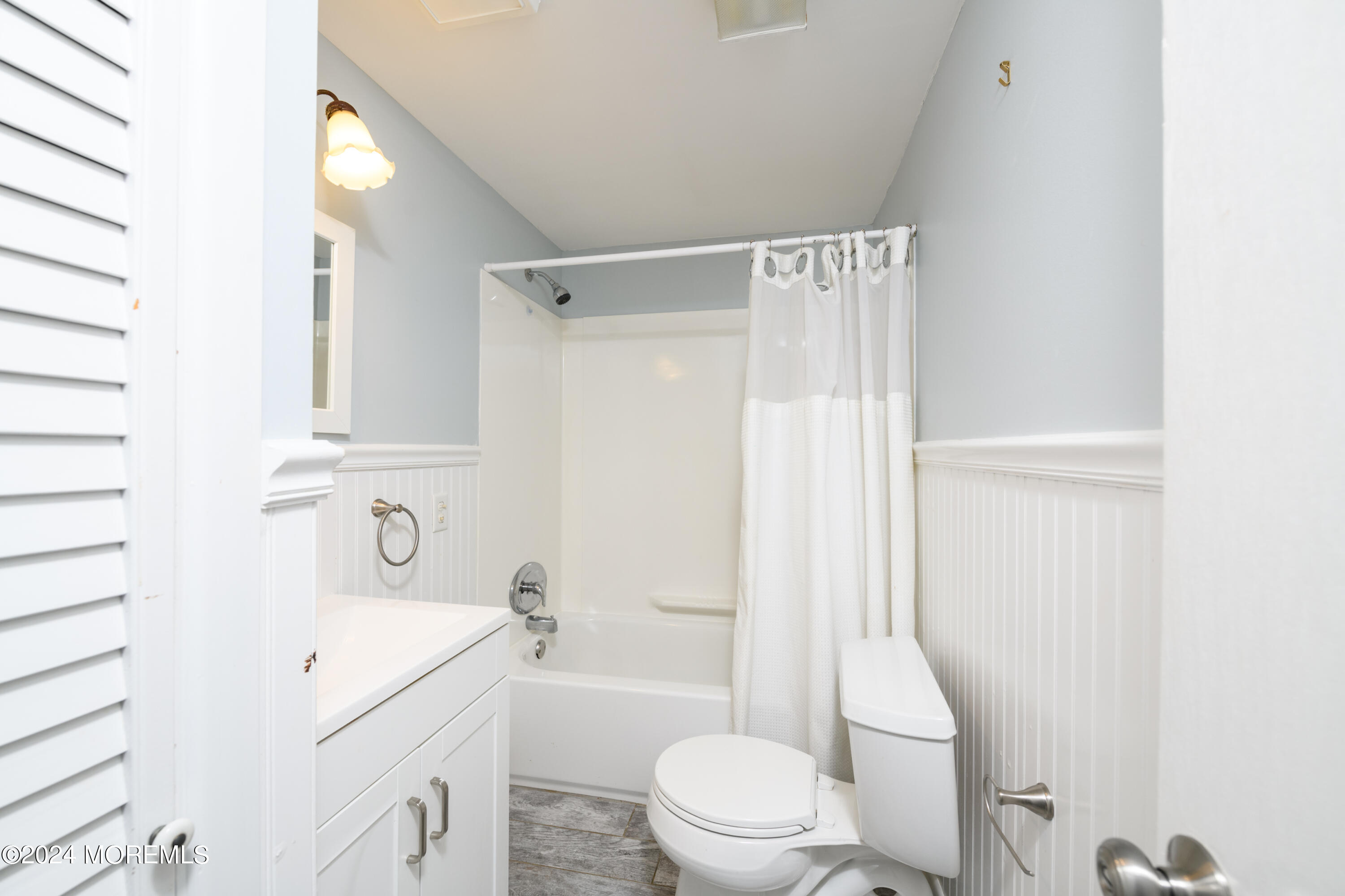 85 Ave Of Two Rivers Rumson, NJ 07760 - Photo 10 of 21 BAP_7667