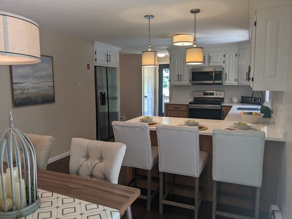 8 Meadow Road Townsend, MA 01469 - Photo 12 of 30