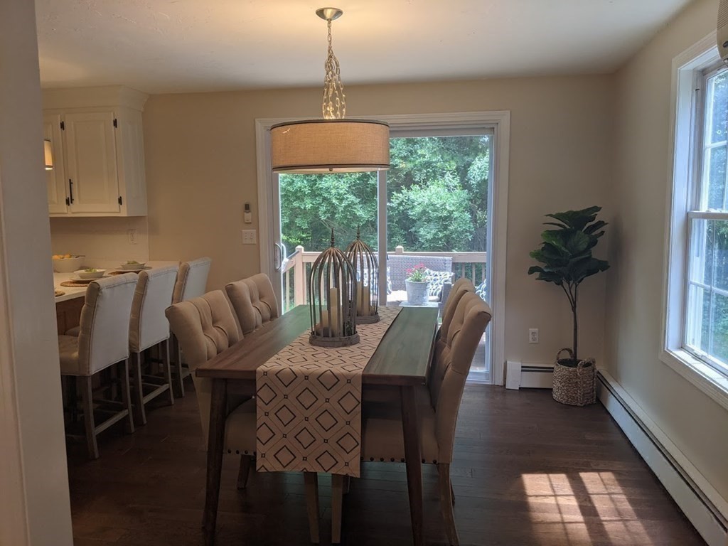8 Meadow Road Townsend, MA 01469 - Photo 13 of 30