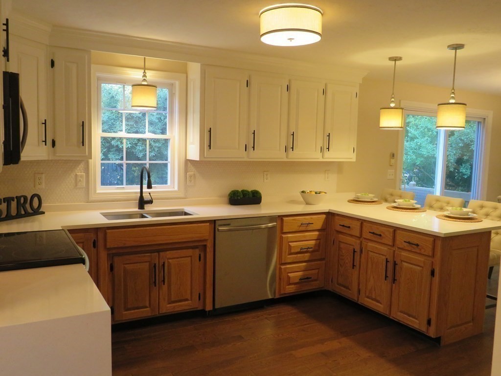 8 Meadow Road Townsend, MA 01469 - Photo 14 of 30