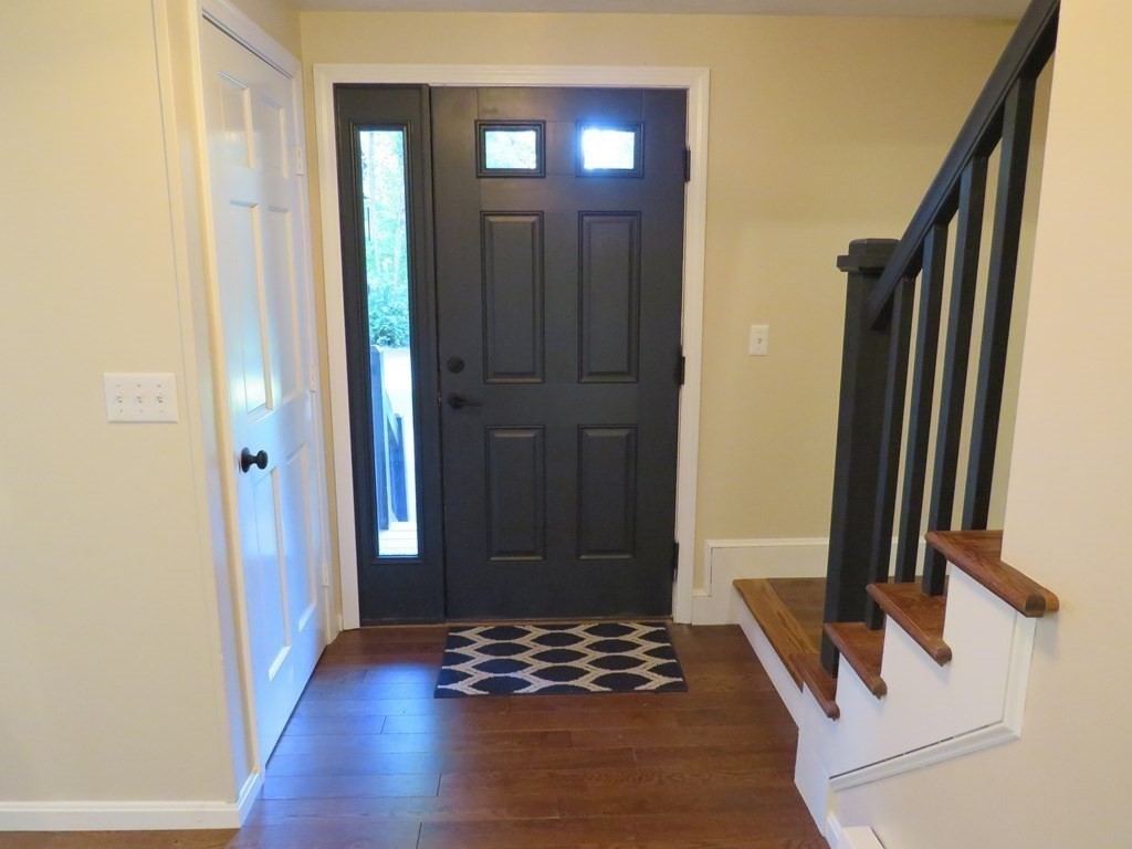 8 Meadow Road Townsend, MA 01469 - Photo 15 of 30