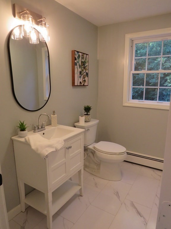 8 Meadow Road Townsend, MA 01469 - Photo 16 of 30