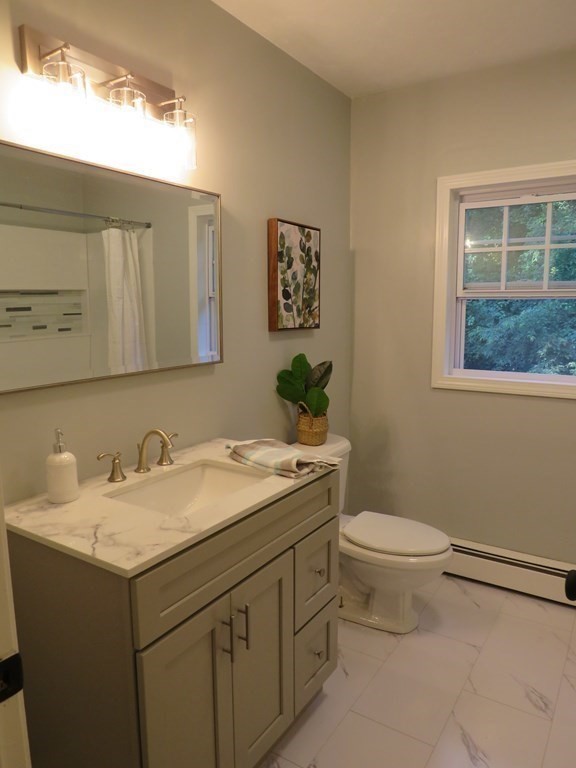 8 Meadow Road Townsend, MA 01469 - Photo 18 of 30