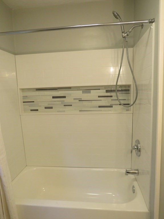 8 Meadow Road Townsend, MA 01469 - Photo 19 of 30