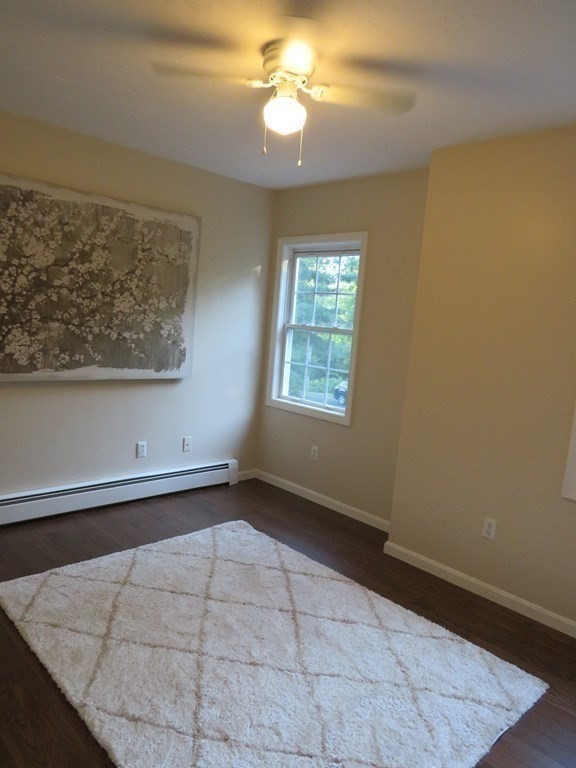 8 Meadow Road Townsend, MA 01469 - Photo 20 of 30