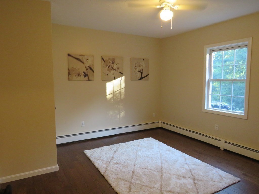 8 Meadow Road Townsend, MA 01469 - Photo 21 of 30