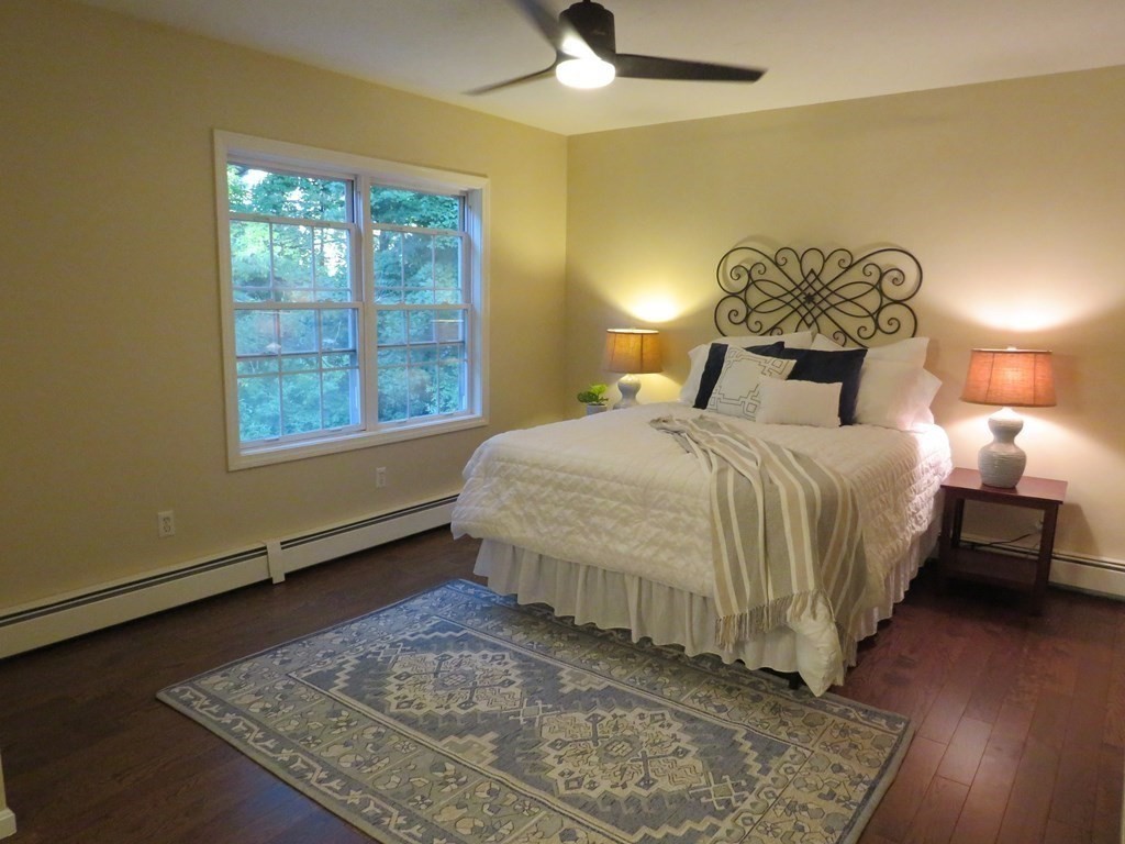 8 Meadow Road Townsend, MA 01469 - Photo 22 of 30