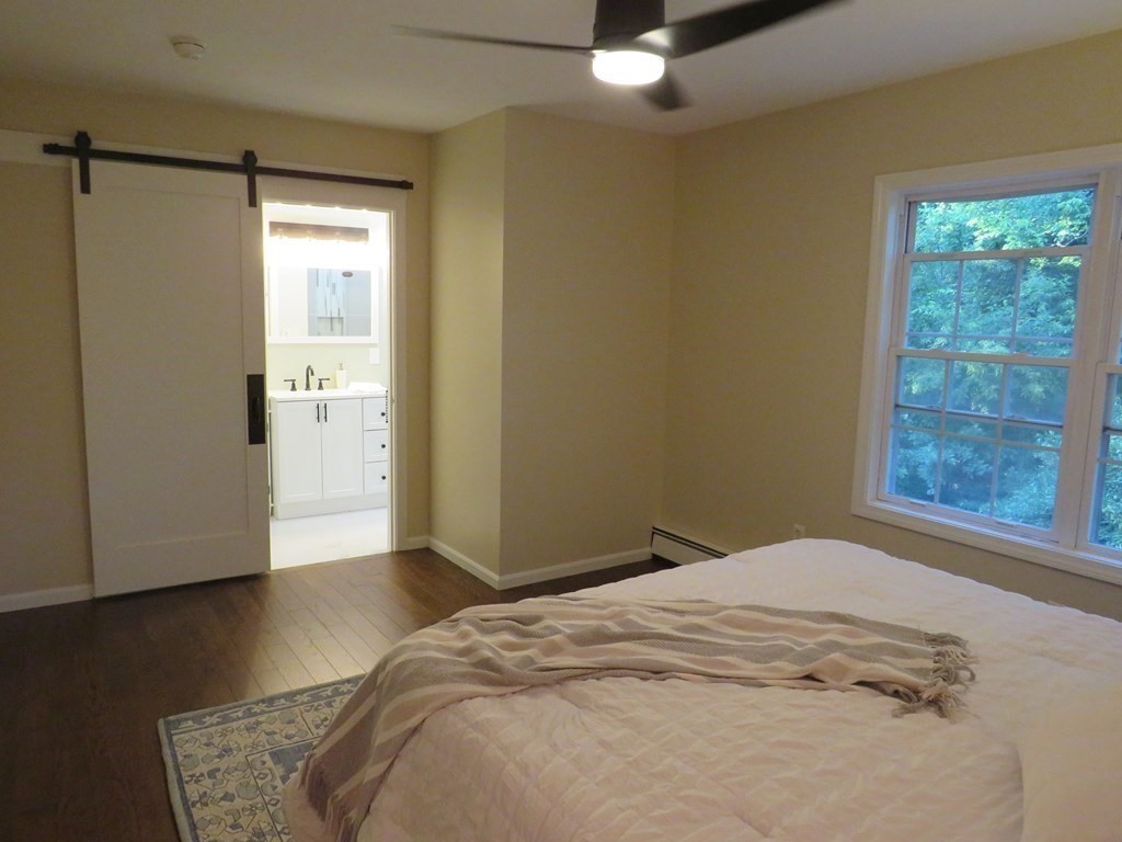8 Meadow Road Townsend, MA 01469 - Photo 23 of 30