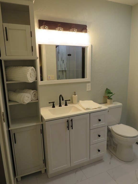 8 Meadow Road Townsend, MA 01469 - Photo 24 of 30
