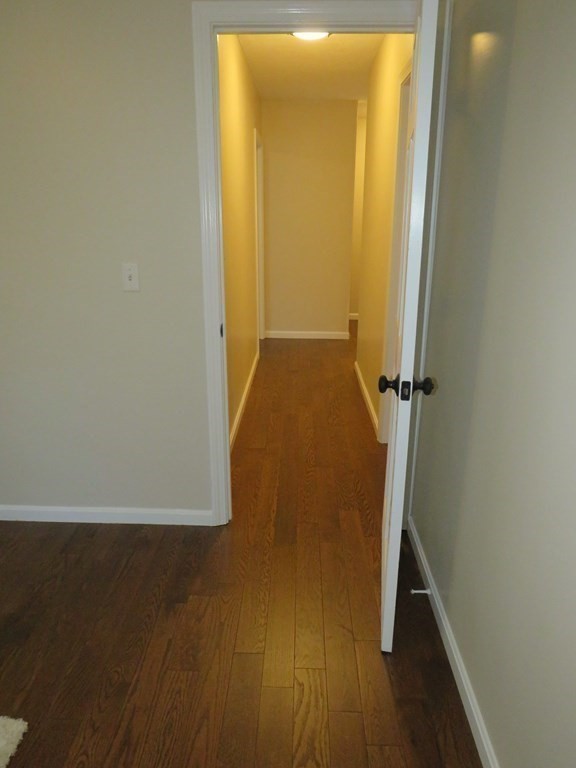 8 Meadow Road Townsend, MA 01469 - Photo 27 of 30