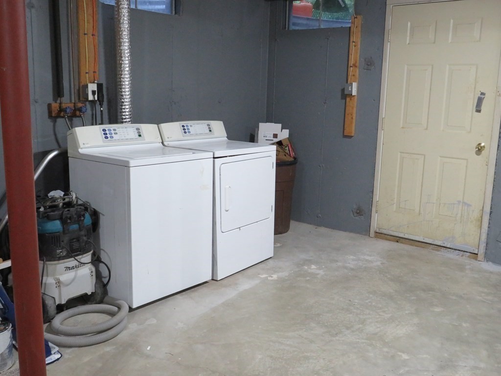 8 Meadow Road Townsend, MA 01469 - Photo 28 of 30