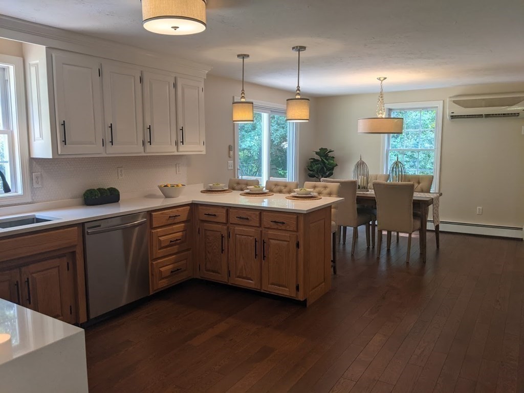 8 Meadow Road Townsend, MA 01469 - Photo 10 of 30