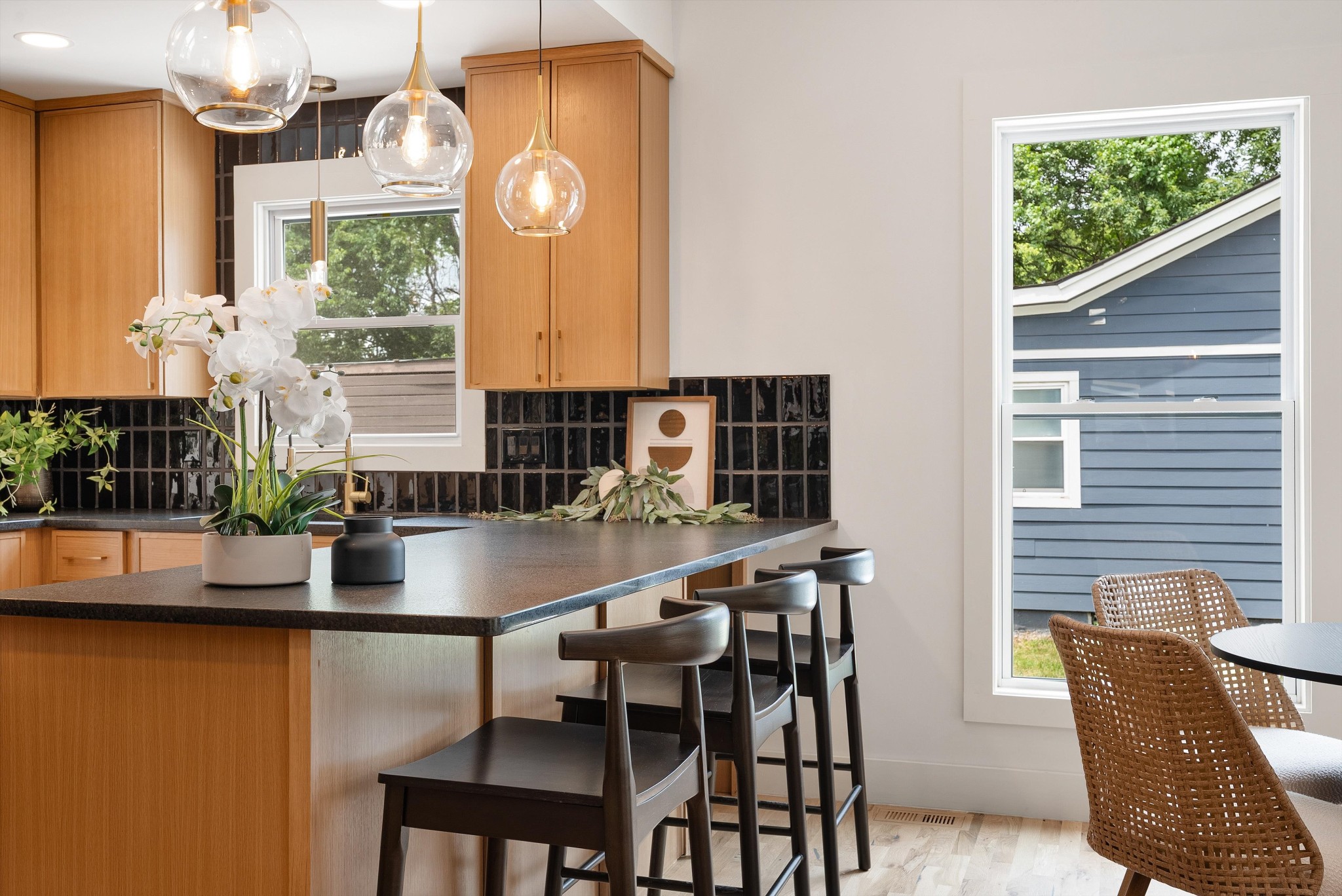 3036 Hillside Road Nashville, TN 37207 - Photo 40 of 60