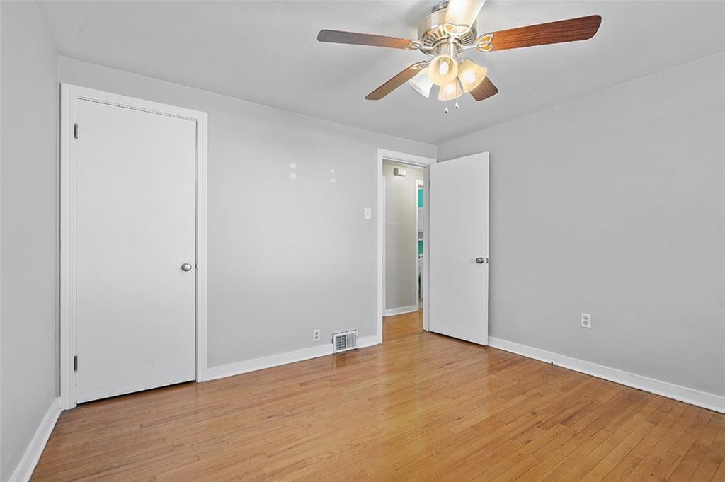 124 Lougeay Road Pittsburgh, PA 15235 - Photo 14 of 19 Gallery Image 14