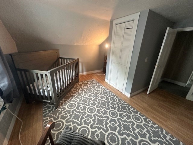 84 Lincoln Street Hudson, MA 01749 - Photo 13 of 26 a view of an entryway with a rug