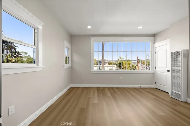 $2,650 | 1822 East 2nd, Unit 8, Long Beach, CA 90802