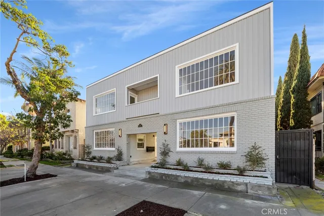 $2,650 | 1822 East 2nd, Unit 8, Long Beach, CA 90802