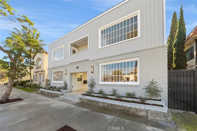 $2,650 | 1822 East 2nd, Unit 8, Long Beach, CA 90802