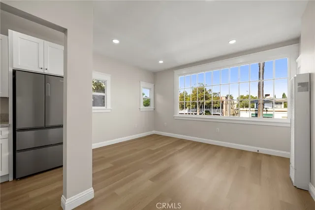 $2,650 | 1822 East 2nd, Unit 8, Long Beach, CA 90802