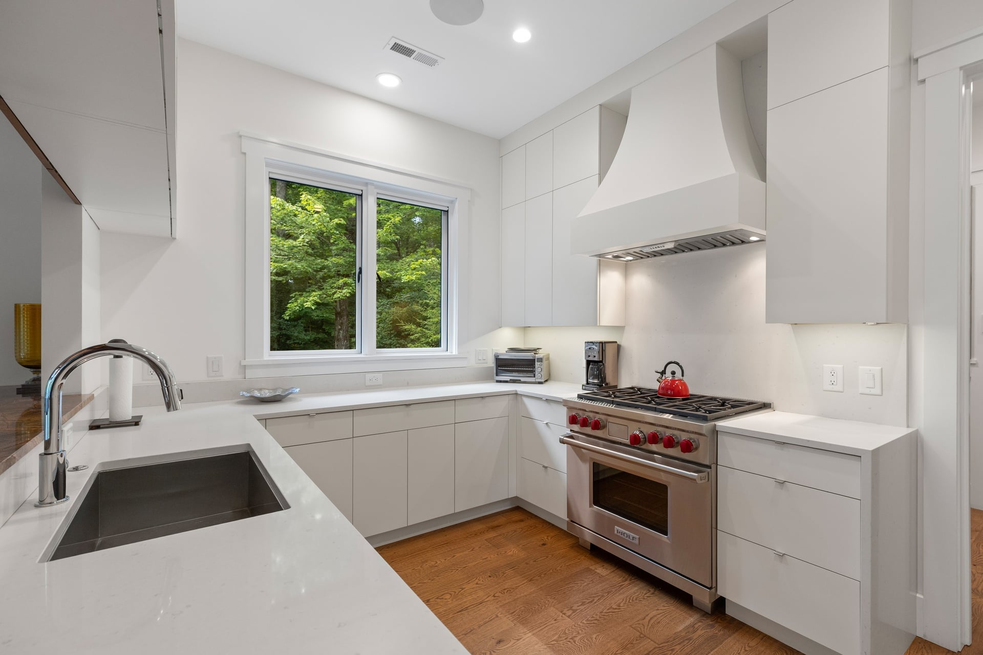 500 Wade Road Cashiers, NC 28717 - Photo 25 of 88 Gallery Image 25