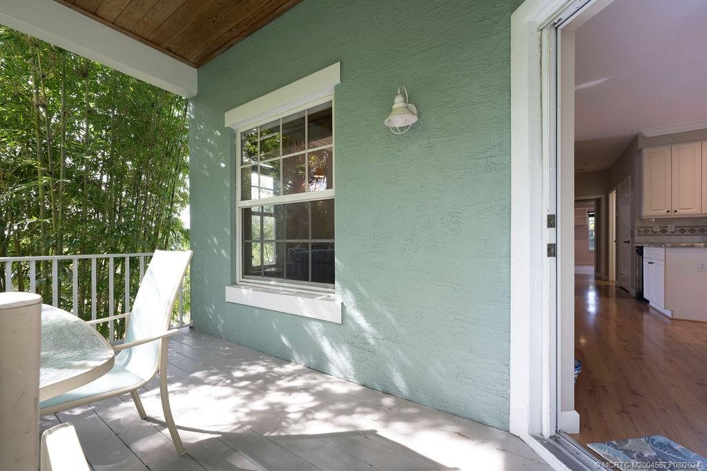 606 Southwest Cleveland Avenue Stuart, FL 34994 - Photo 33 of 58 Gallery Image 33