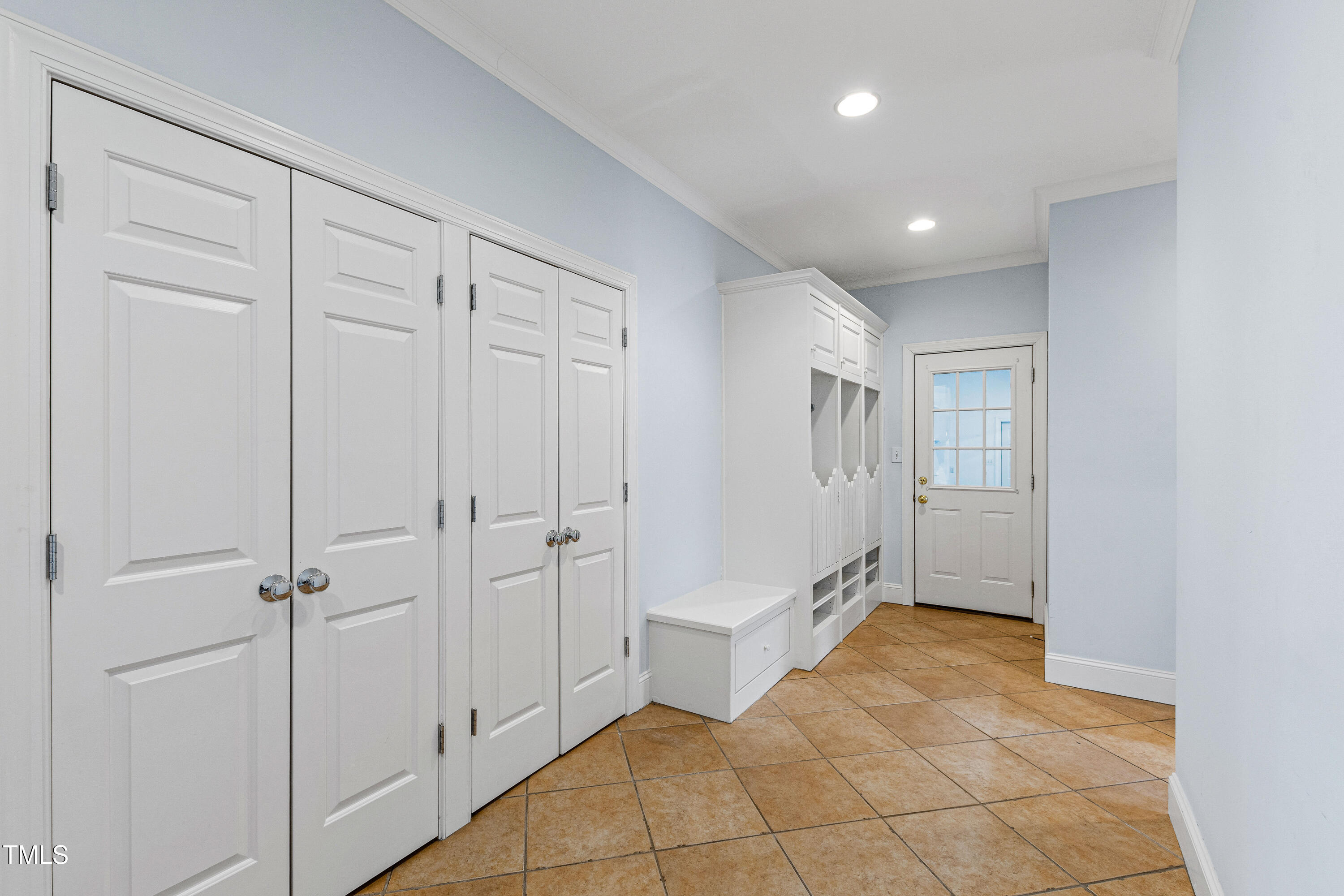 400 Tharps Lane Raleigh, NC 27614 - Photo 25 of 77 Tharps (52)