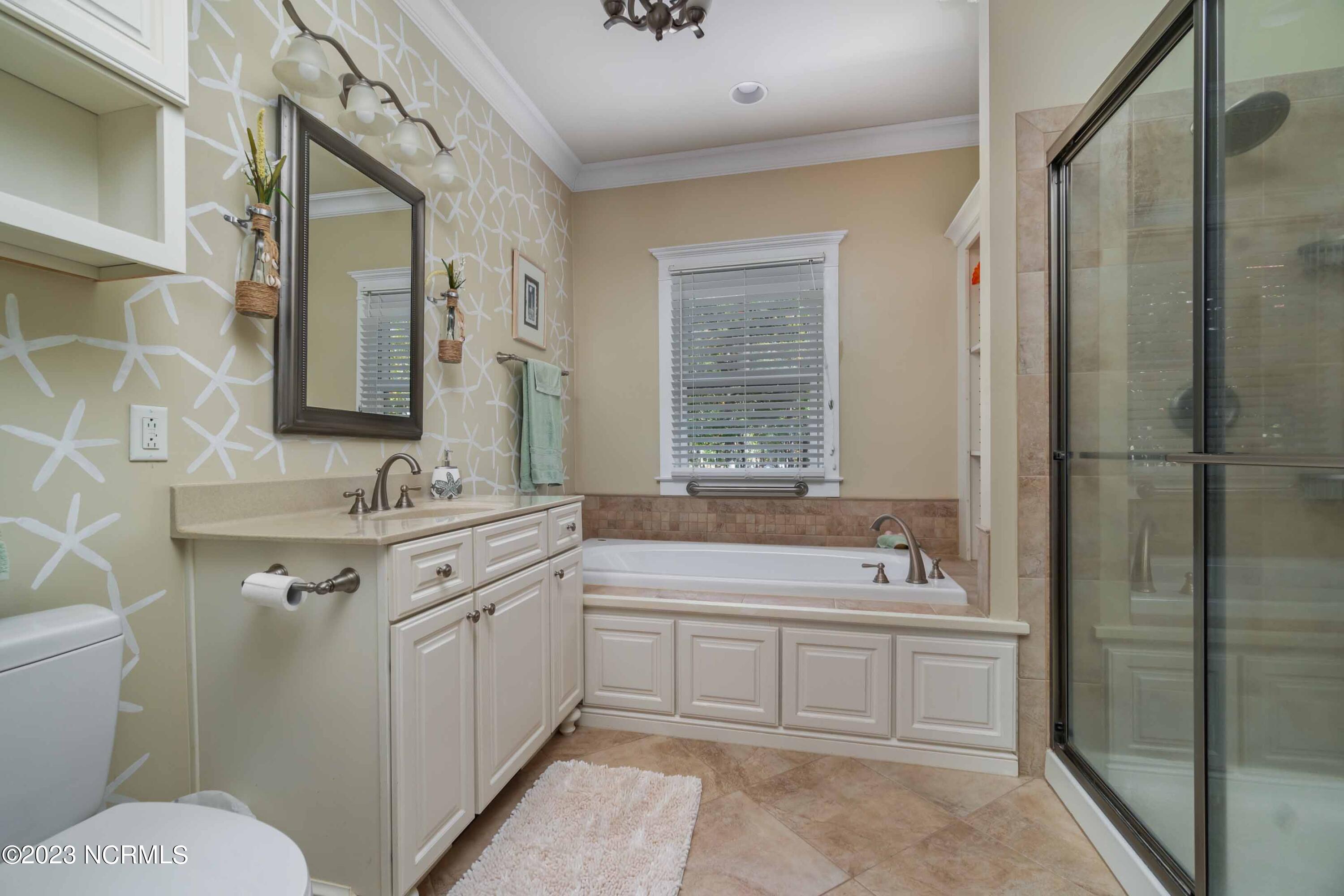 207 Elizabeth Road Arapahoe, NC 28510 - Photo 21 of 55 021_Chill Photo_29