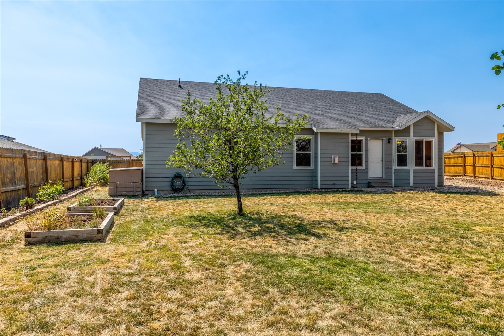 340 Little Bend Road Hayden, CO 81639 - Photo 28 of 28 Gallery Image 28