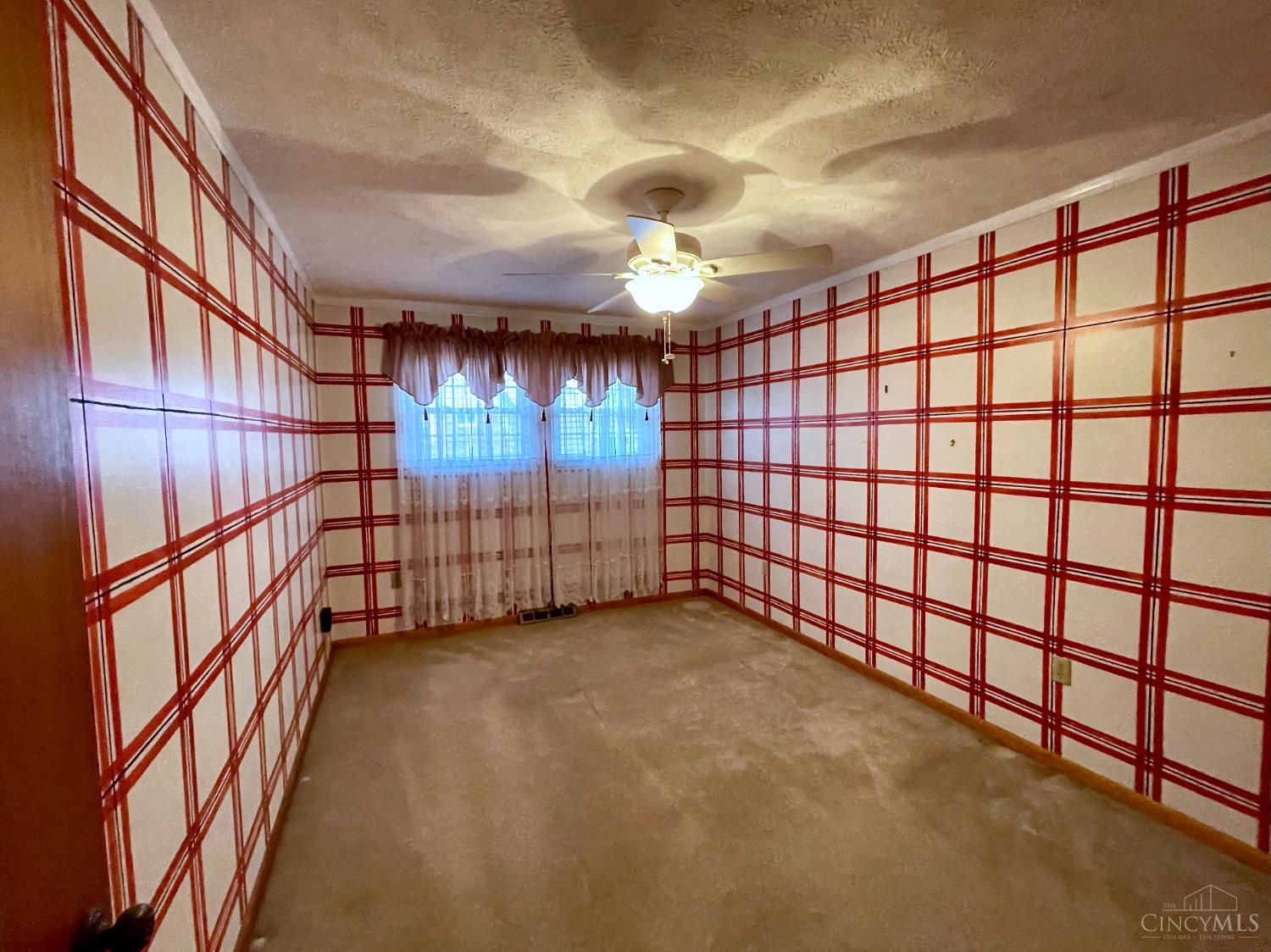 8339 Cox Road West Chester, OH 45069 - Photo 22 of 41 Gallery Image 22