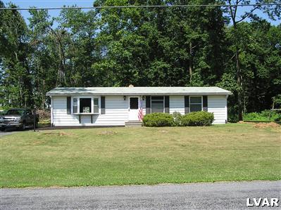 7006 Phillips Road Germansville, PA 18053 - Photo 1 of 2 Gallery Image 1