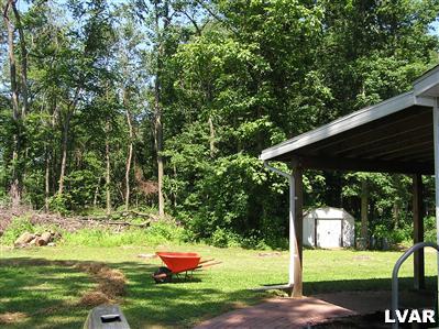 7006 Phillips Road Germansville, PA 18053 - Photo 2 of 2 Gallery Image 2