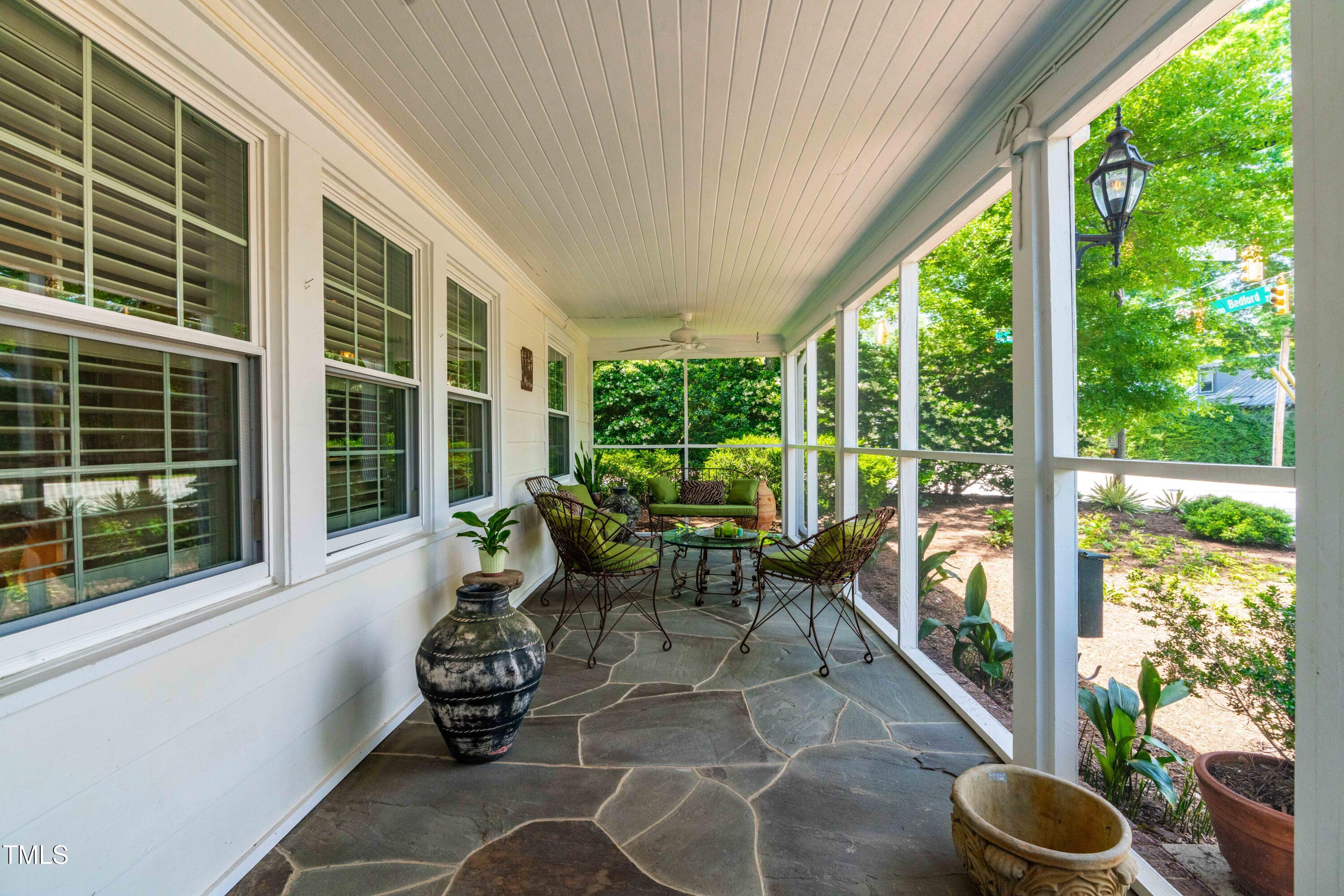 2725 Bedford Avenue Raleigh, NC 27607 - Photo 41 of 48 DSC04930