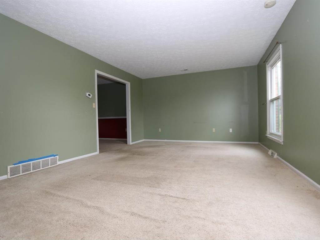 1419 Flintridge Road Florence, KY 41042 - Photo 3 of 27 Gallery Image 3