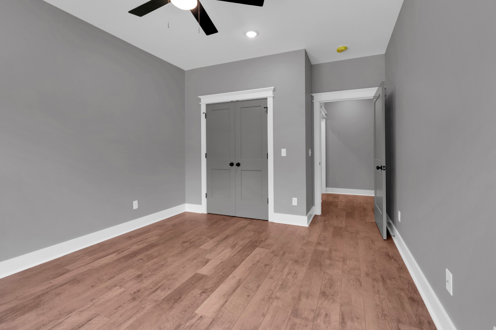 112 Pine Bluff Road Winchester, TN 37398 - Photo 25 of 58