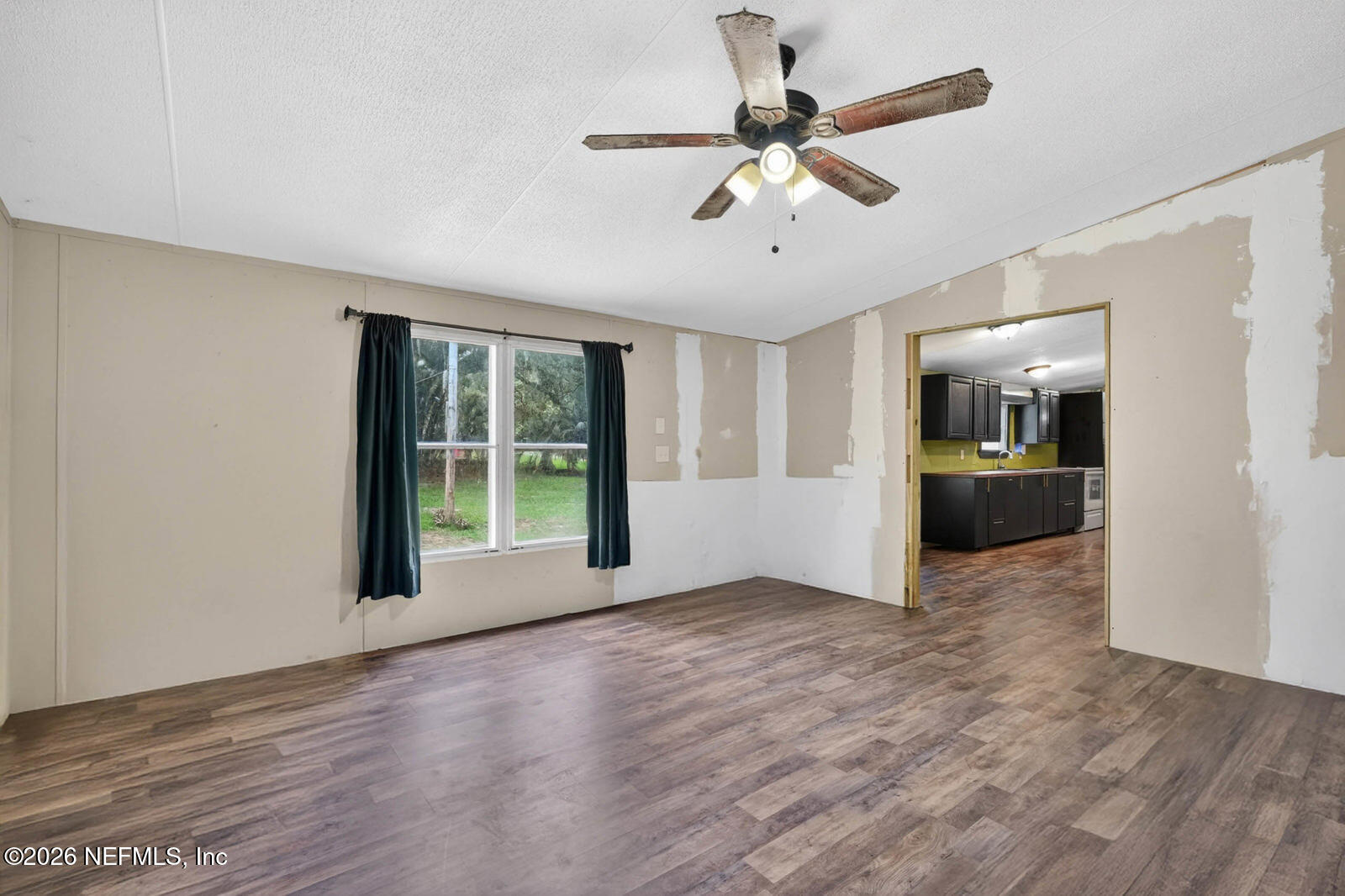 134 Windy Hills Road Hawthorne, FL 32640 - Photo 18 of 66 19_dsc09591