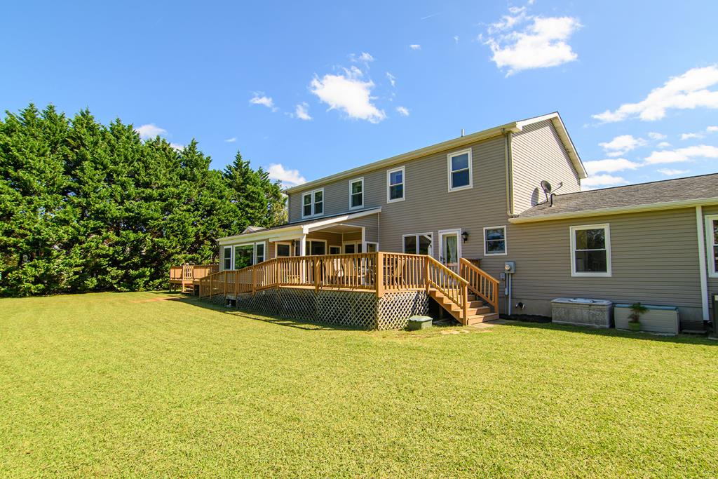 2238 Clearview Road Exmore, VA 23350 - Photo 83 of 89