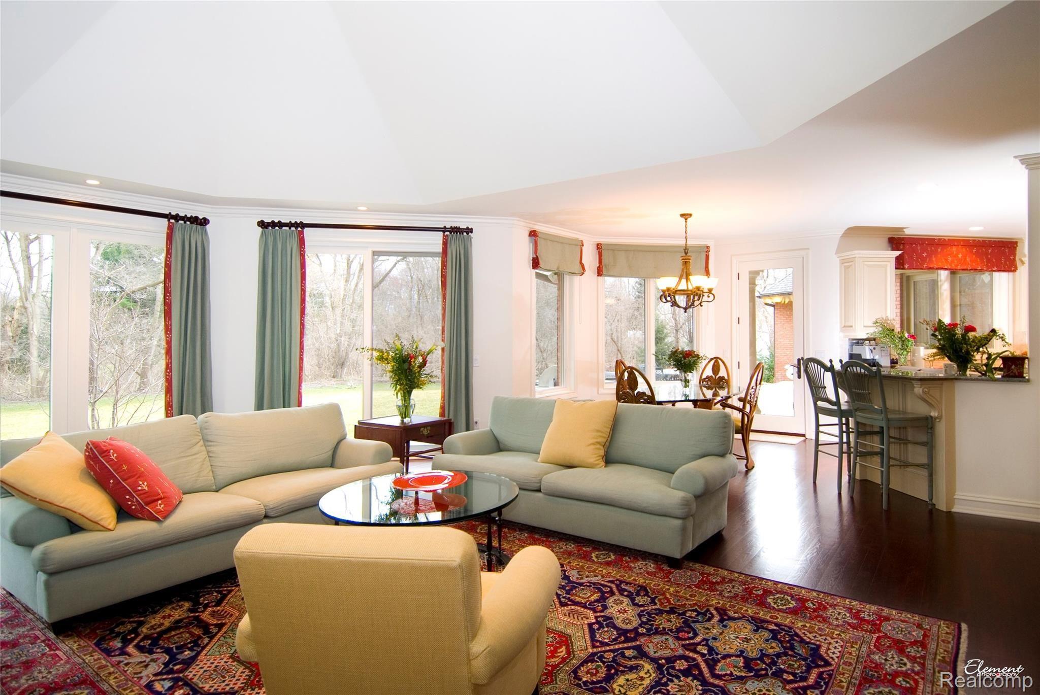 30202 Inkster Road Franklin, MI 48025 - Photo 48 of 75 2MC_1257_1.jpg