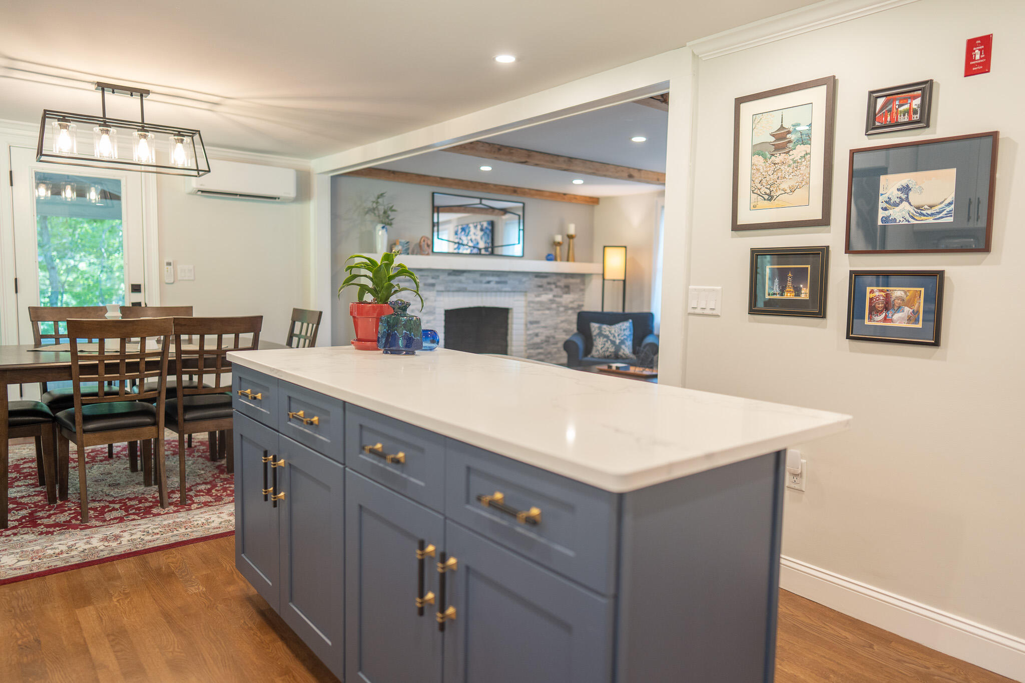 35 Stoney Cliff Road Centerville, MA 02632 - Photo 21 of 45 DSC07070