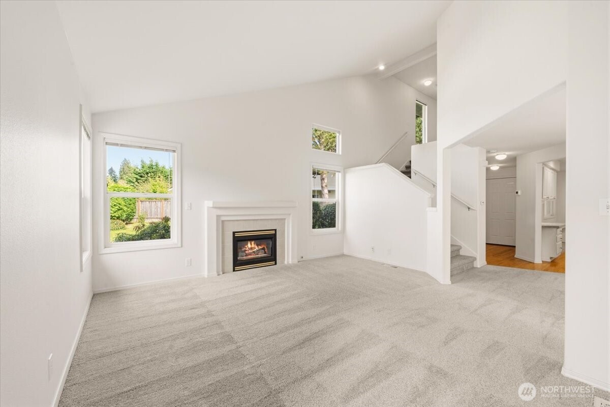 4726 Northeast 18th Place, Unit B Renton, WA 98059 - Photo 22 of 39