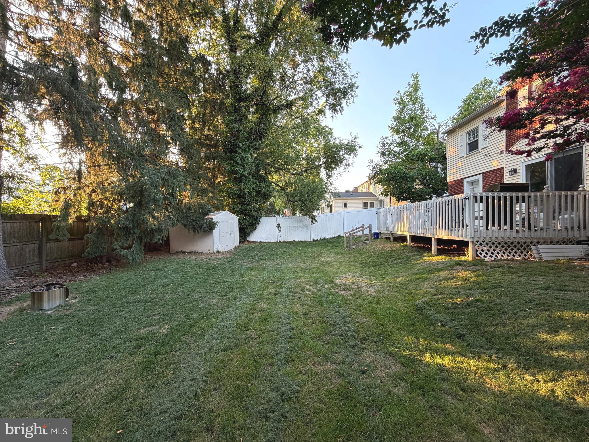 66 Westerly Road Camp Hill, PA 17011 - Photo 65 of 69 Gallery Image 65