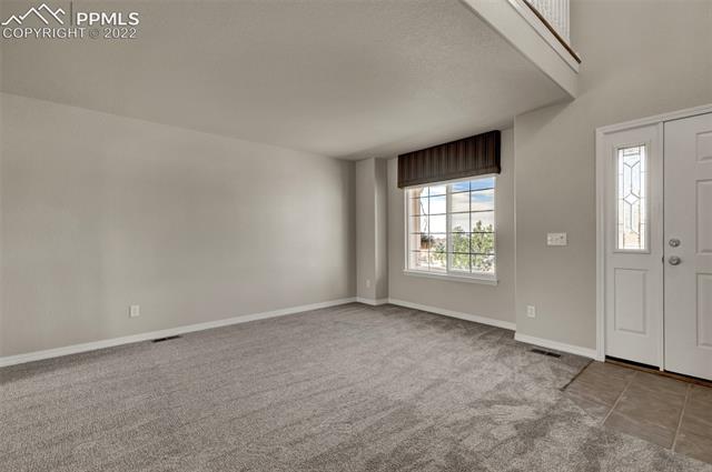 9148 Rockingham Drive Peyton, CO 80831 - Photo 7 of 46 Gallery Image 7
