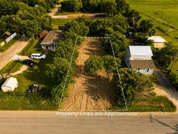 $39,900 | 992 Lincoln City Road, Waco, TX 76705