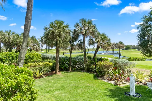 a view of kitchen island and windows