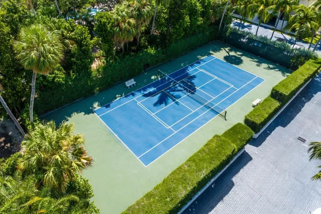 $28,500 | 2335 South Ocean Boulevard, Unit C9, Palm Beach, FL 33480