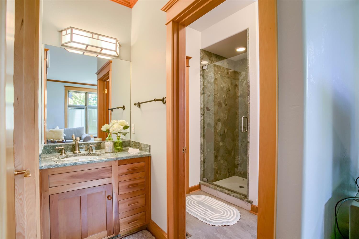 1861 Ashland Mine Road Ashland, OR 97520 - Photo 26 of 35 Additional Photo