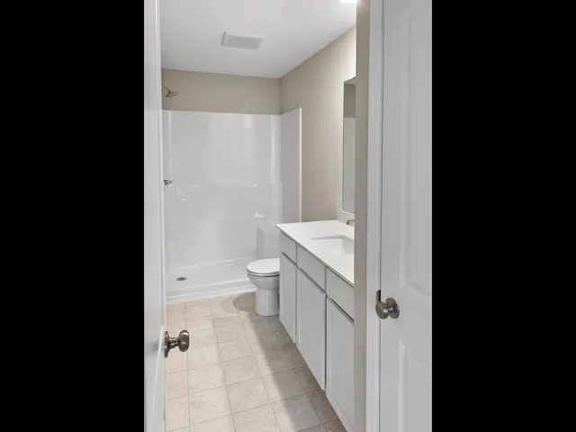 $359,900 | 6640 Granby Street, North Branch, MN 55056